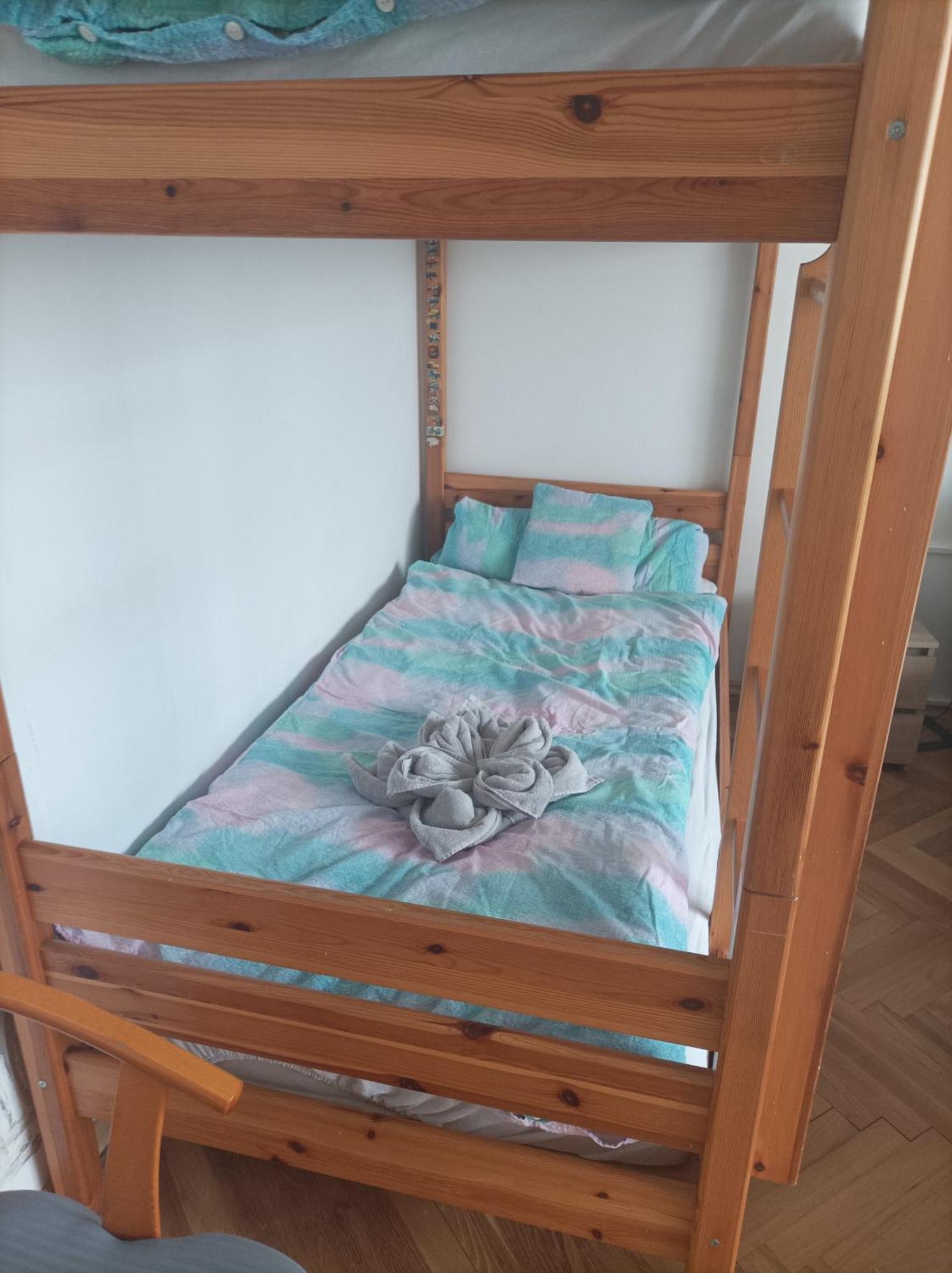 Csilla Apartman Balogunyom Εξωτερικό φωτογραφία